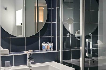 Golden Tulip Aix en Provence - 80