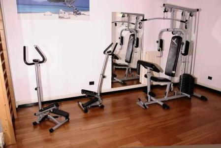 Milano Palmanova - 19