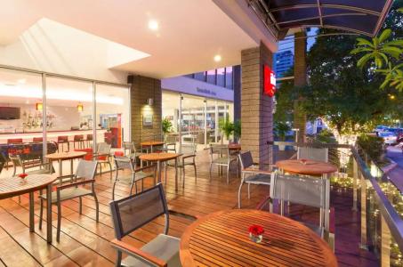 ibis Bangkok Sathorn - 75