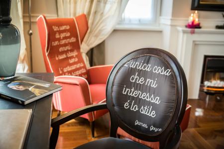 Victoria Letterario - 49