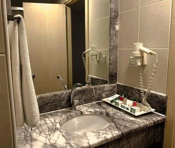 Göcek Lykia Resort Premium Concept - 30