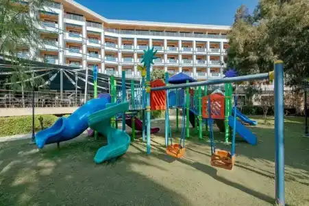 Grand Kaptan - Ultra All Inclusive - 20