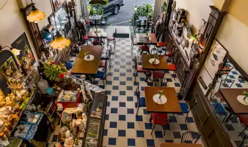 Midtown Ratsada - 66