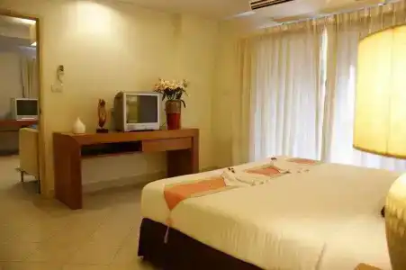 Bella Villa Prima - 96