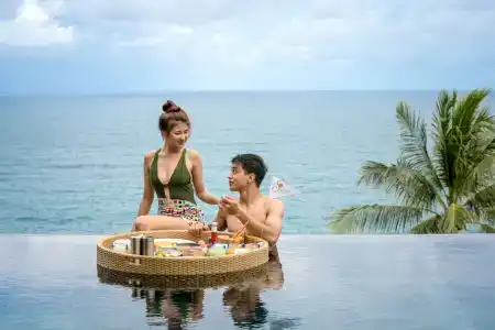 The Shore At Katathani - Adult Only - SHA Extra Plus - 97