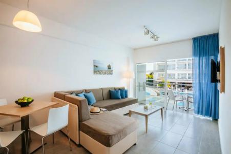 Sofianna Resort & Spa - 72