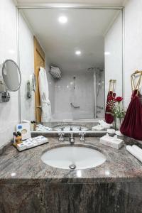 Zorlu Grand Trabzon - 8