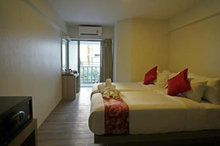Wild Orchid Villa - 49