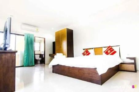 AJ Residence - 45