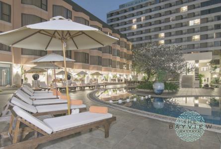 The Bayview - SHA Plus Certified - 26
