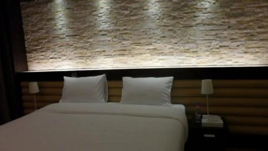 Mark Inn Deira - 71