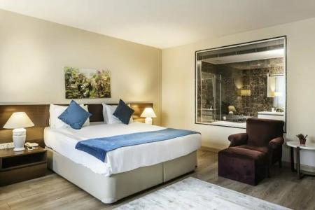 Rox Istanbul - 48