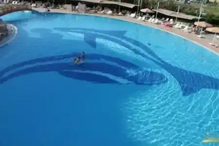 Adalya Art Side - All Inclusive - 86