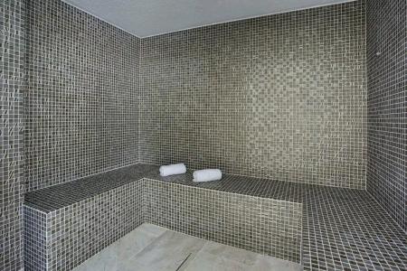 The Sea by Grupotel - Adults Only - 28