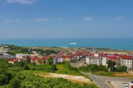 SWEET HOME SUiTE - 11