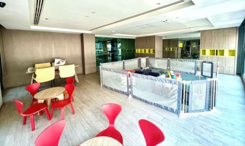 Baywalk Residence Pattaya - 65