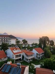 Akra Kemer - Ultra All Inclusive - 48