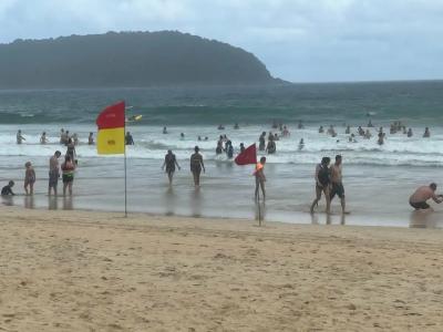 Wyndham Grand Nai Harn Beach Phuket - SHA Extra Plus - 37