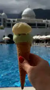 Amara Premier Palace - 17