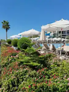 Lonicera Premium - Ultra All Inclusive - 74