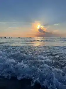 Alaiye Resort & Spa - Ultra All Inclusive - 60