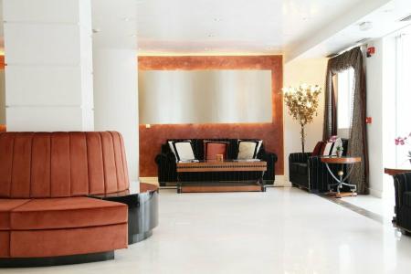 Piraeus Theoxenia - 27