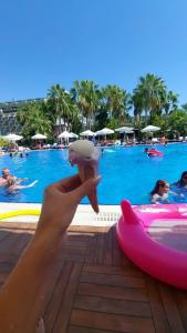 Concordia Celes Beach - Ultra All Inclusive - 71