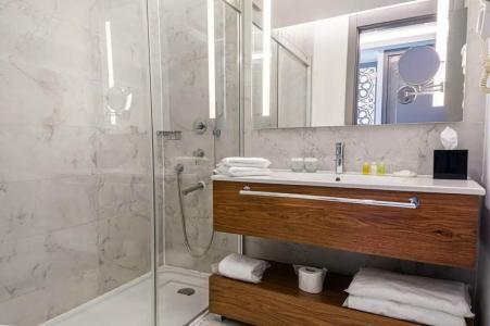 Park Dedeman Eskişehir - 93