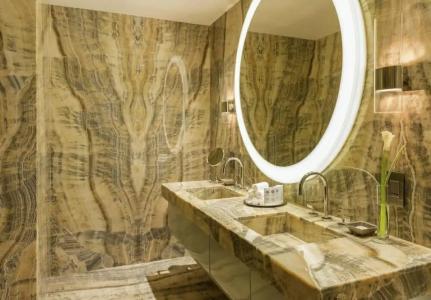 Habtoor Palace Dubai, LXRs & Resorts - 61