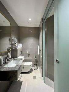 City Seasons Suites - 87