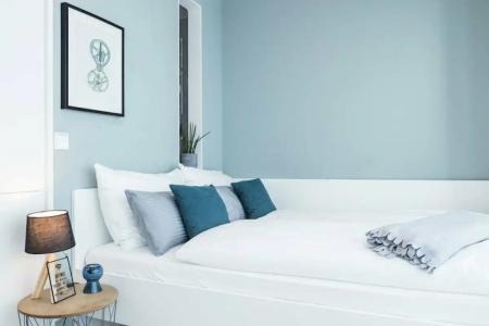 THE FLAG München M. - 49