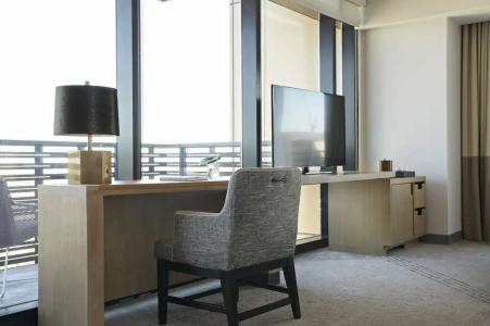 Kimpton Sawyer, an IHG - 56