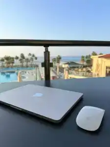 Arcanuss Sorgun - Ultra All Inclusive - 87