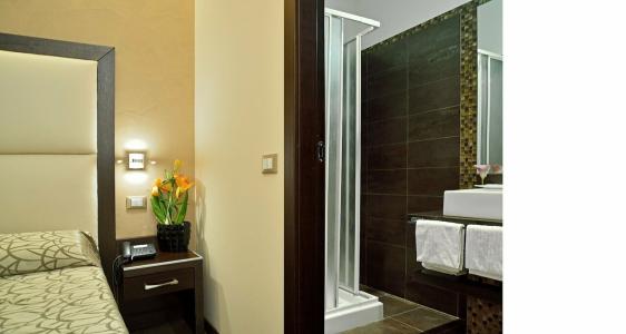 Catone District - 66