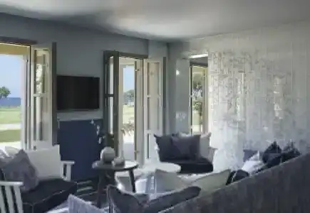 Kalimera Kriti & Village Resort - 59