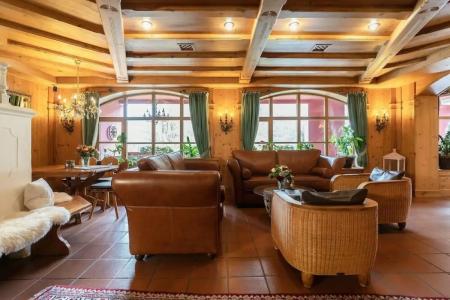 Blaue Gams ***S - 72