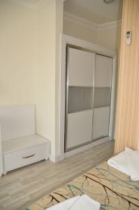 Side Miami Beach - 65