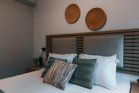 Seascape Luxury Residences - 42