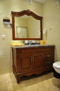 Park Stara Zagora - 77