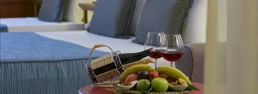 Grand Kaptan - Ultra All Inclusive - 63