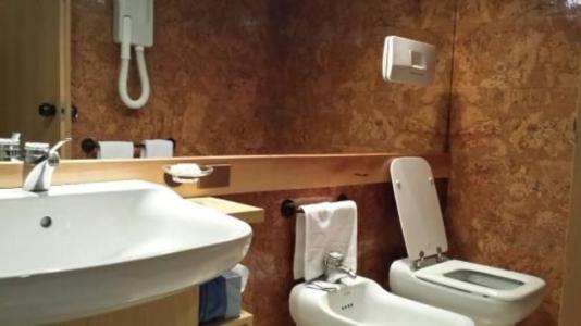 Les Jumeaux Courmayeur - 42