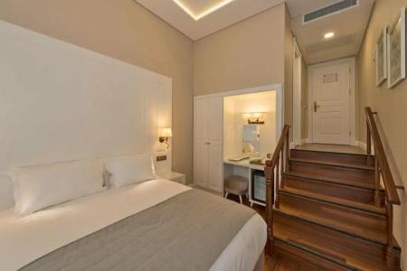 Ada Karakoy - Special Category - 86