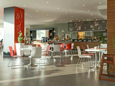 ibis Seef Manama - 77