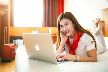 Ibis Abu Dhabi Gate - 12