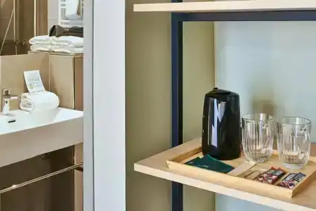 Cervantes by Happyculture - 84