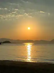 TUI BLUE Seno - Adults Only - 20