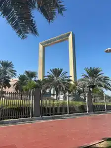 Radisson Resort Ras Al Khaimah Marjan Island - 51