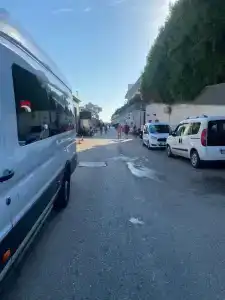 Tu Casa Gelidonya - 35