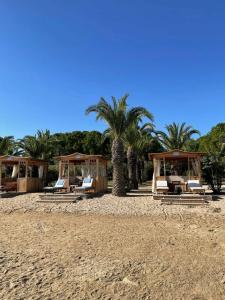 Venosa Beach Resort & Spa - All Inclusive - 32