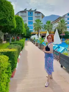 Lims Bona Dea Beach - 49